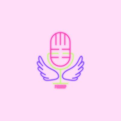 Generación de caris