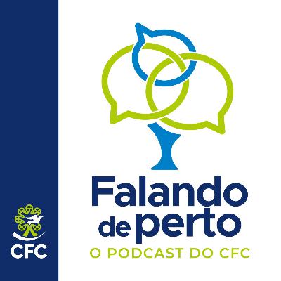 Pequenos começos, grandes descobertas