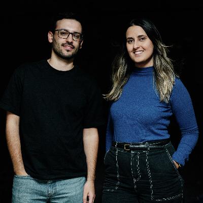 O melhor da comédia nacional em 2025: Anjos vs. Joana Marques, Falsos Lentos, Assim Vamos Ter de Falar de Outra Maneira, Bom Partido e Ruído marcaram o ano O melhor da comédia nacional em 2025: Anjos vs. Joana Marques, Falsos Lentos, Assim Vamos Ter de Falar de Outra Maneira, Bom Partido e Ruído marcaram o ano