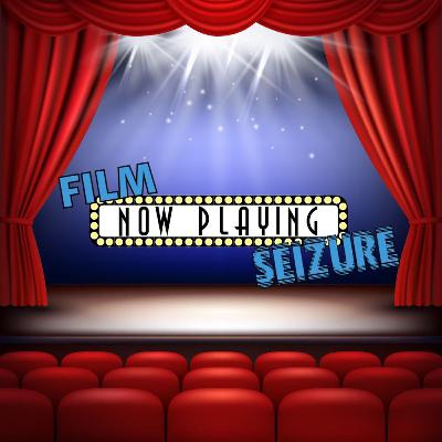 Film Seizure Now Playing - No Other Choice and More