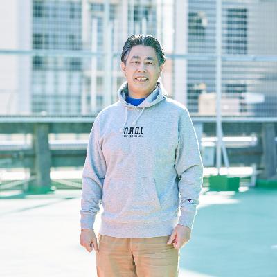 #29 バスケットボール監修:山本達人 #29 バスケットボール監修:山本達人