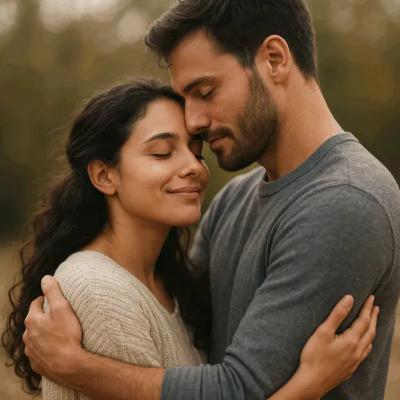 Provérbios 10:12: A Força do Amor Vence o Ódio Provérbios 10:12: A Força do Amor Vence o Ódio