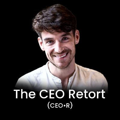 Big tech is harming our human rights and safety | Pat de Brún Big tech is harming our human rights and safety | Pat de Brún