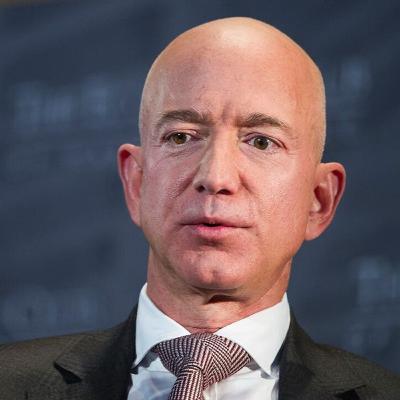 Masterclass: Todos los secretos de Amazon, primera parte