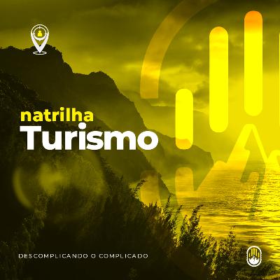 Turismo 21 - Desenvolvimento turístico em Alto Caparaó-pt3
