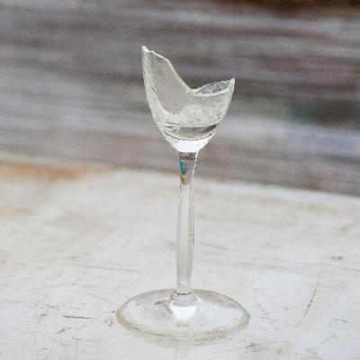 54: o que eu faço quando tudo dá errado