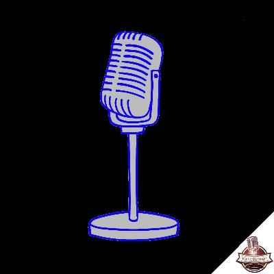 Episódio 8 - Dicas de Programas de Podcasts Episódio 8 - Dicas de Programas de Podcasts