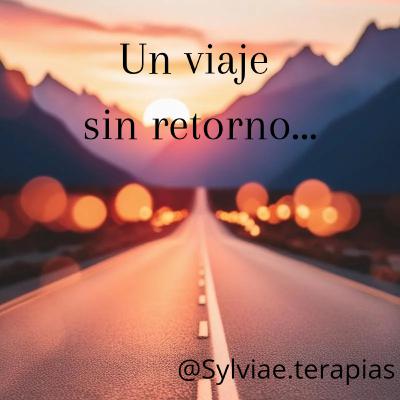 E23. 🧹❤️‍🩹Limpiar y ordenar fuera y dentro