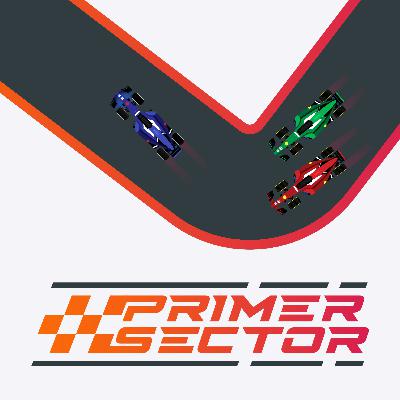 Verstappen Aplasta, Piastri se Estrella! ¿Crisis en McLaren? Verstappen Aplasta, Piastri se Estrella! ¿Crisis en McLaren?