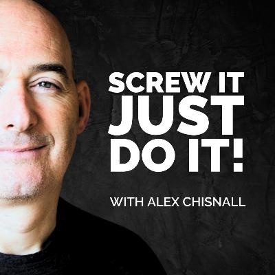 Stop Procrastinating & Fight The Fear Stop Procrastinating & Fight The Fear