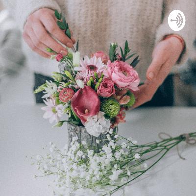 Ao fiel te revelas fiel (salmos 18:25) Ao fiel te revelas fiel (salmos 18:25)