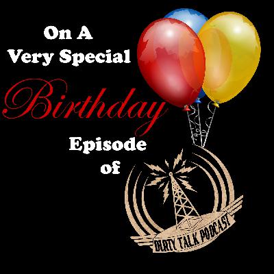Birthday Special (Classic)- Ep 212