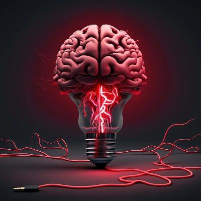 Introduction to Brainwaves