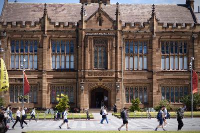 Nightlife History - Sydney Uni Archaeological Collections Nightlife History - Sydney Uni Archaeological Collections