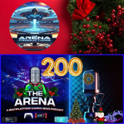 2024 YEAR IN GAMING | XBOX'S FUTURE | A LOOK AHEAD TO 2025