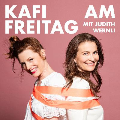 Für Männer sexy, für Frauen cringe: Eine Folge, die aufklärt