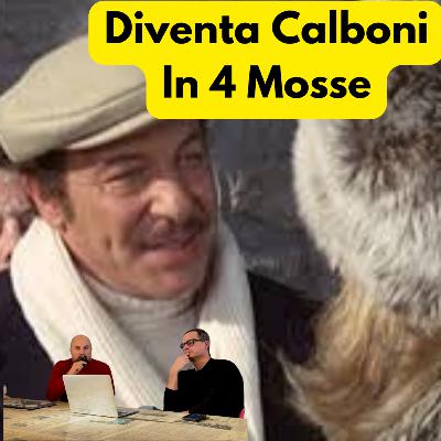 Il Geometra Calboni: 4 lezioni di business che abbiamo imparato dall’odiatissimo collega di Fantozzi