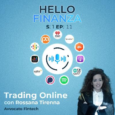 Trading online: quali tutele per i trader Trading online: quali tutele per i trader