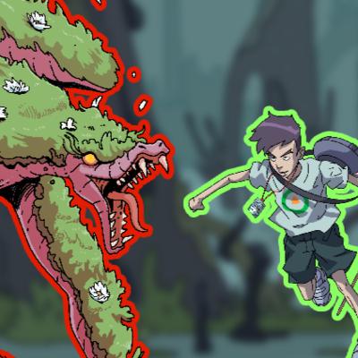 How to Run a Successful One-Shot in D&D