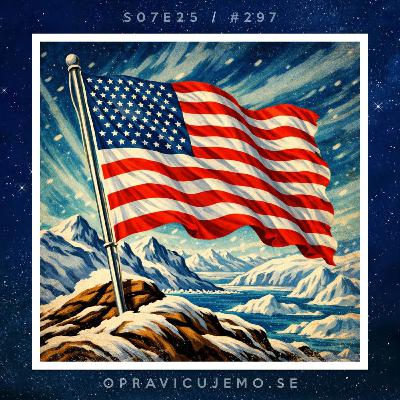 Nova ameriška zastava 🇺🇸 Nova ameriška zastava 🇺🇸