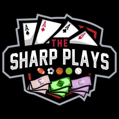 TSP Mailbag, Conference Championship Briefing, My Handicapping Game of the Week of the Year, and My Two Cents TSP Mailbag, Conference Championship Briefing, My Handicapping Game of the Week of the Year, and My Two Cents