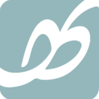 به زندگی من خوش آمدید