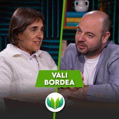 Sunt profesor, fochist și șofer pentru 170 de copii | AUTENTIC podcast #108 cu Vali Bordea Sunt profesor, fochist și șofer pentru 170 de copii | AUTENTIC podcast #108 cu Vali Bordea