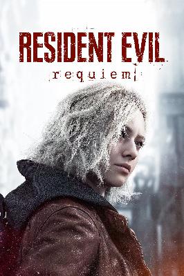 Resident Evil Requiem Review Resident Evil Requiem Review