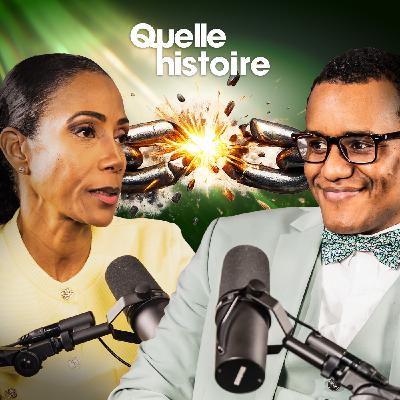 L'Islam en rupture avec l'Occident ? [Décryptage Ferghane Azihari]