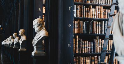 La Storia da raccontare