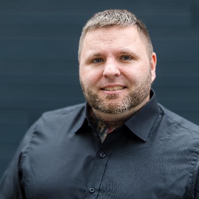 Thüringen - Umtriebe eines Neonazis