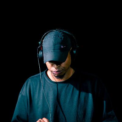 Skapela - Deeper Peaceful Sounds Session 091