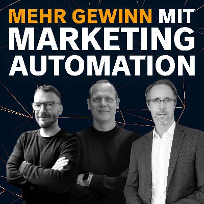 Moderner Marketing Stack: Warum Komplexität den Erfolg bremst Moderner Marketing Stack: Warum Komplexität den Erfolg bremst