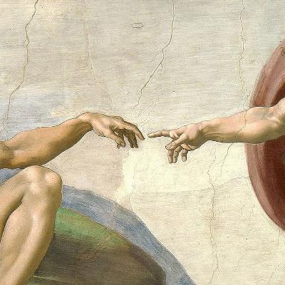 The Measure of All Things? Rethinking Constants and Replicability in the Life Sciences – Prof. Santiago Schnell