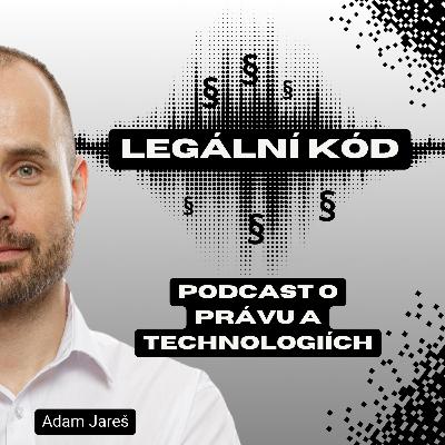 František Nonnemann. Kybernetický incident 3D. Umělá inteligence a budoucnost compliance