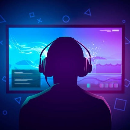 Beat Free Games Are On Steamunlocked Beat Free Games Are On Steamunlocked