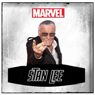 Quien es El Mejor Superhéroe de Marvel?