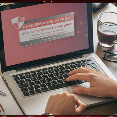 Liên hệ iWin Liên hệ iWin