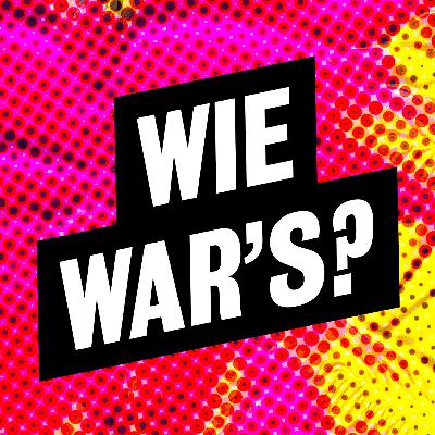 Wie war's? | Trailer