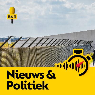 Defensie versterkt dronebescherming met radars: ‘Bedrijf levert ook aan Oekraïne’ Defensie versterkt dronebescherming met radars: ‘Bedrijf levert ook aan Oekraïne’