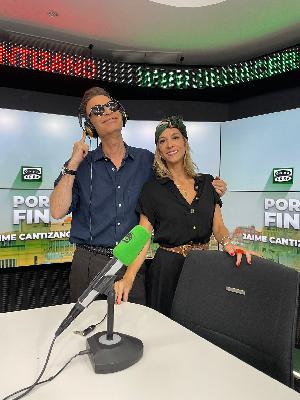 ¿Un Café - Pombo? Tela-Marín-Era que no te pares un segundo en la hora brava
