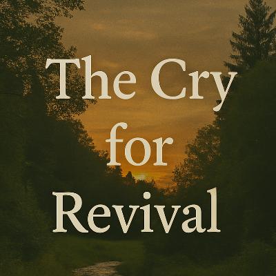 Tuesday's Daily Nugget - October 14, 2025