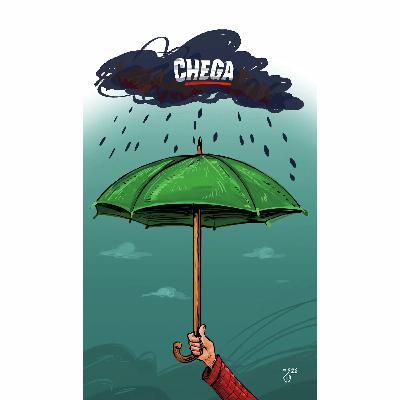 O Governo que “aprendeu em andamento” a lidar com a tragédia, a ministra que saiu “a meio da batalha” e a “posição fortíssima de Seguro”
