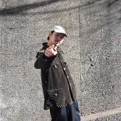#58 「責任の所在とマップのタトゥー」