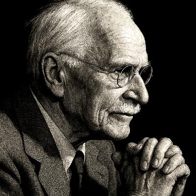 Les 12 Archétypes de Carl Jung (Personnalité & Inconscient Collectif) Les 12 Archétypes de Carl Jung (Personnalité & Inconscient Collectif)