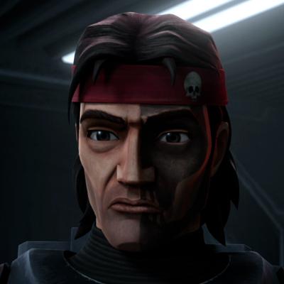 Episode LXXVI - Clone Force Gretzky