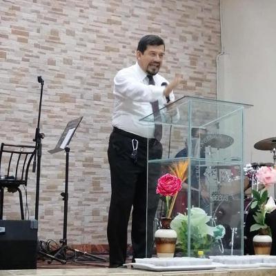 Conflicto entre Israel y Palestina Conflicto entre Israel y Palestina