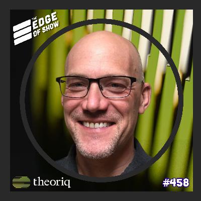 How AI Agents are Transforming DeFi with Theoriq Labs How AI Agents are Transforming DeFi with Theoriq Labs