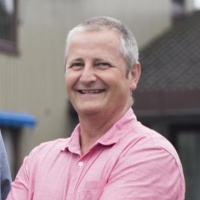 Den kanaaneiske kvinnen Den kanaaneiske kvinnen