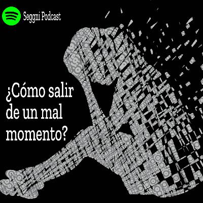 los pensamientos pueden ser tu aliado o tu peor enemigo